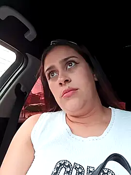 Latina sexy1 online show from 10/01/25, 05:28