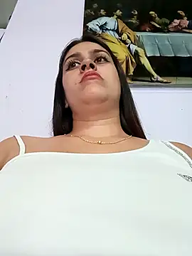 Latina sexy1 online show from 01/07/26, 08:58
