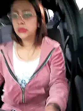 Latina sexy1 online show from 02/07/26, 12:57