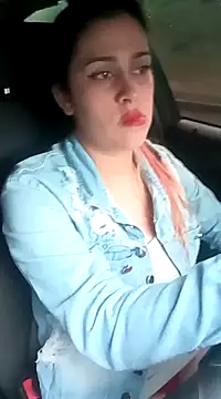 Latina sexy1 online show from 03/17/25, 04:33