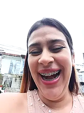 Latina sexy1 online show from 03/03/25, 03:43
