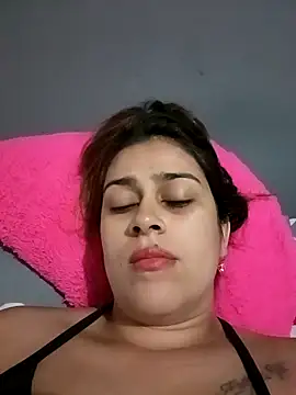 Latina sexy1 online show from 11/28/25, 01:50