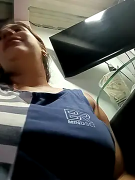 Latina sexy1 online show from 11/06/25, 02:26