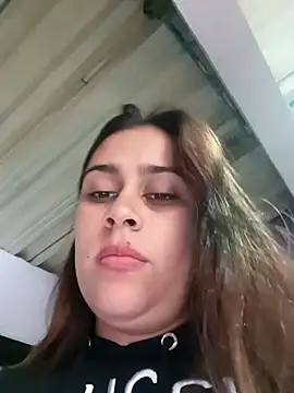 Latina sexy1 online show from 10/09/25, 03:45