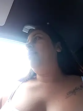 Latina sexy1 online show from 09/20/25, 05:29