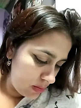 Latina sexy1 online show from 10/11/25, 01:50
