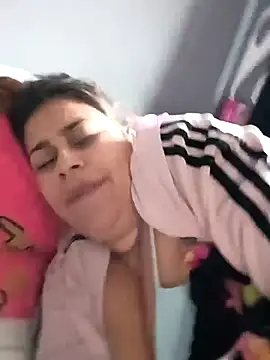 Latina sexy1 online show from 11/04/25, 01:26