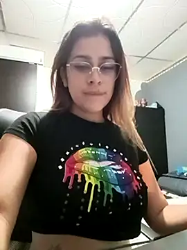 Latina sexy1 online show from 03/05/25, 03:51