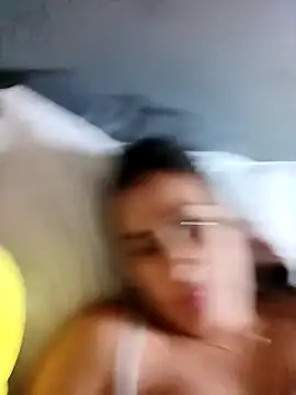 Latina sexy1 online show from 02/21/26, 04:42