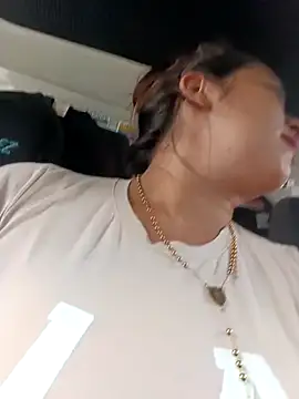 Latina sexy1 online show from 04/13/26, 07:18