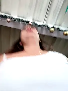 Latina sexy1 online show from 02/09/26, 06:39