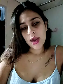 Latina sexy1 online show from 02/20/26, 11:12