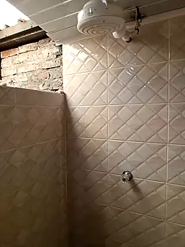 Latina sexy1 online show from 03/01/26, 05:57