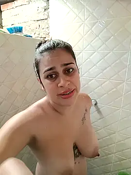 Latina sexy1 online show from 03/31/26, 05:48