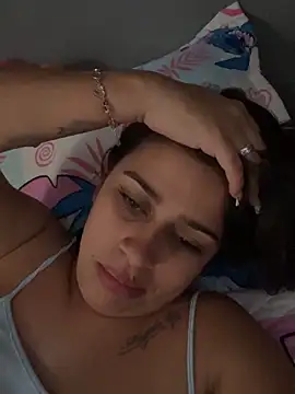 Latina sexy1 online show from 03/21/26, 12:31