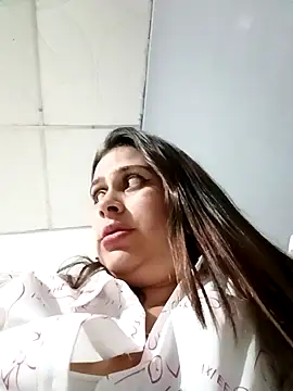 Latina sexy1 online show from 02/20/26, 11:28