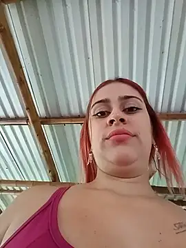 Snapshot of Latina_sexy1 chatting on 06/07/26, 02:44 Latina sexy1 online show from 06/07/26, 02:44