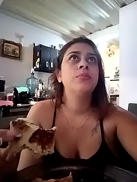 Latina sexy1 online show from 03/17/26, 02:42