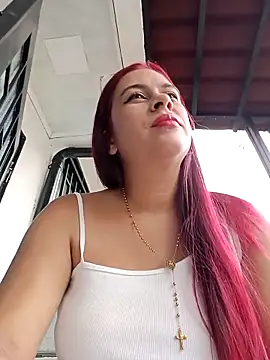Snapshot of Latina_sexy1 chatting on 05/04/26, 12:52 Latina sexy1 online show from 05/04/26, 12:52