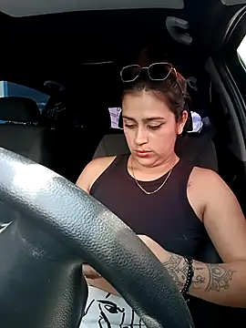 Latina sexy1 online show from 03/09/26, 05:38