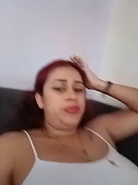 Snapshot of Latina_sexy1 chatting on 06/02/26, 07:36 Latina sexy1 online show from 06/02/26, 07:36