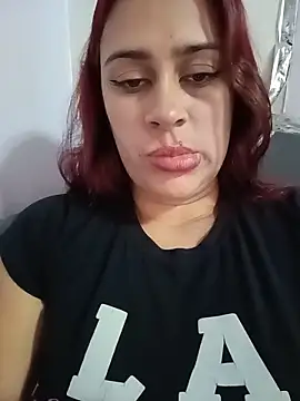 Snapshot of Latina_sexy1 chatting on 05/20/26, 04:15 Latina sexy1 online show from 05/20/26, 04:15