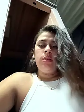 Latina sexy1 online show from 03/14/26, 12:38