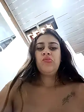 Latina sexy1 online show from 04/09/26, 12:11