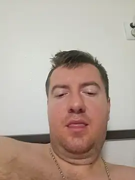 BeautifulPenis2002 online show from 03/23/26, 09:58