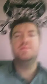 BeautifulPenis2002 online show from 12/10/24, 10:38