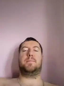 BeautifulPenis2002 online show from 12/27/24, 12:56