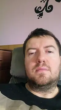 BeautifulPenis2002 online show from 02/28/25, 09:25