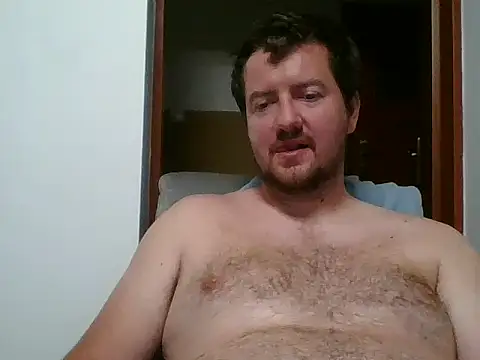 BeautifulPenis2002 online show from 06/15/26, 06:40