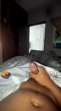 Dansex04 online show from 03/13/25, 01:40