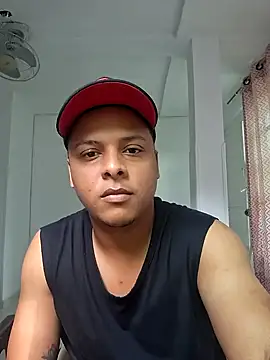 Dansex04 online show from 02/07/25, 01:32