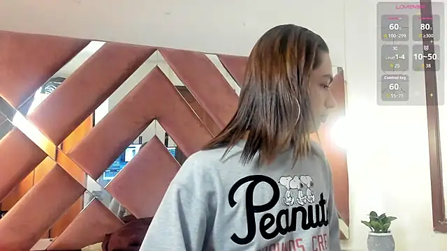 Aron cruz online show from 02/04/26, 12:55