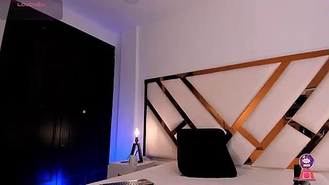 Aron cruz online show from 03/05/26, 01:19