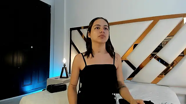 Aron cruz online show from 03/04/26, 01:30