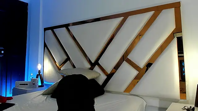 Aron cruz online show from 03/26/26, 01:20