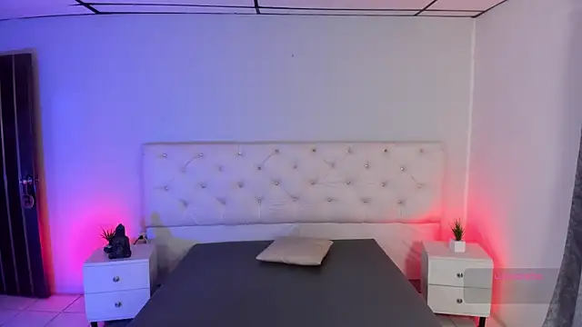 Aron cruz online show from 11/15/25, 01:26