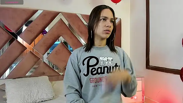 Aron cruz online show from 02/19/26, 12:57