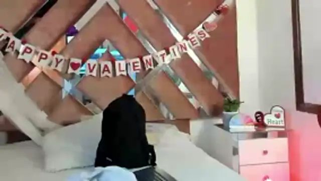 Aron cruz online show from 02/17/26, 12:46