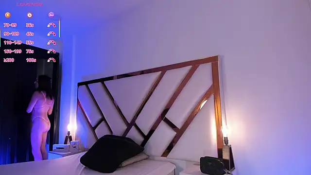Aron cruz online show from 07/01/26, 01:11