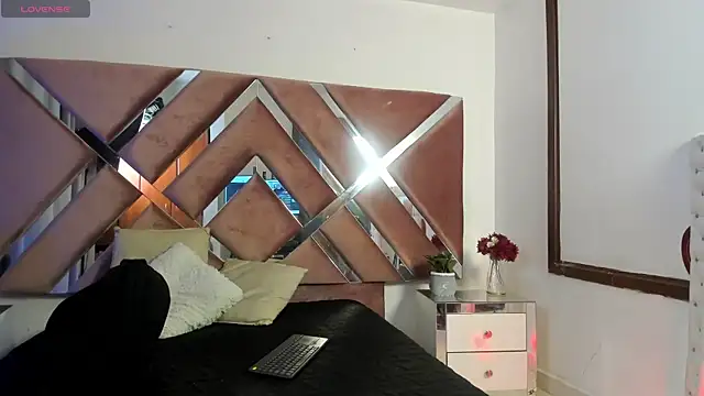 Aron cruz online show from 02/25/26, 01:11