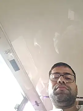 Exhibboi4fun online show from 10/25/25, 01:16