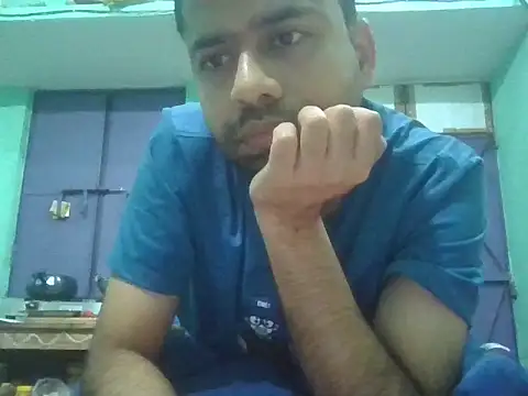 Exhibboi4fun online show from 11/01/25, 02:22