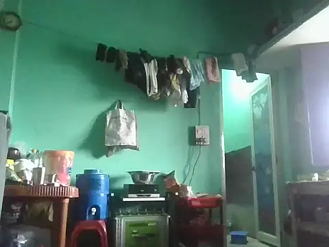 Exhibboi4fun online show from 09/10/25, 02:10