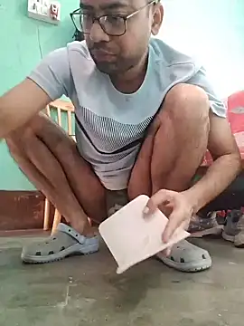 Exhibboi4fun online show from 10/24/25, 02:10