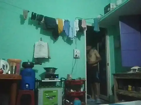 Exhibboi4fun online show from 09/23/25, 03:52