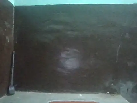 Exhibboi4fun online show from 09/22/25, 12:44